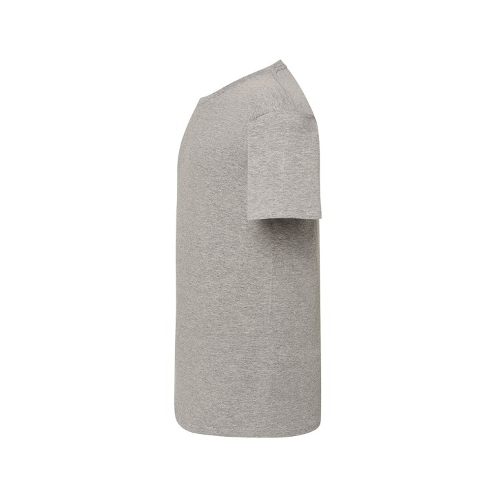 T-shirt regular uomo