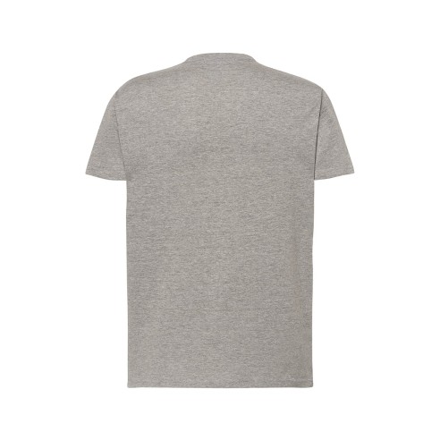 T-shirt regular uomo