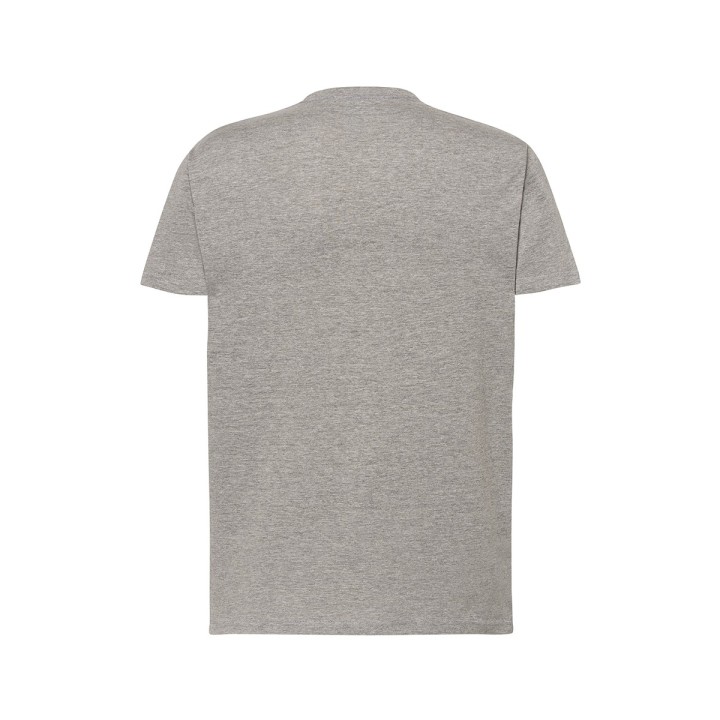 T-shirt regular uomo