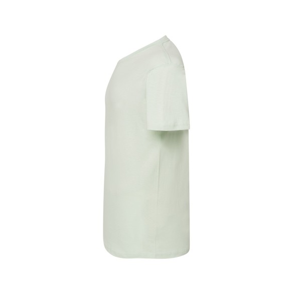 T-shirt regular uomo