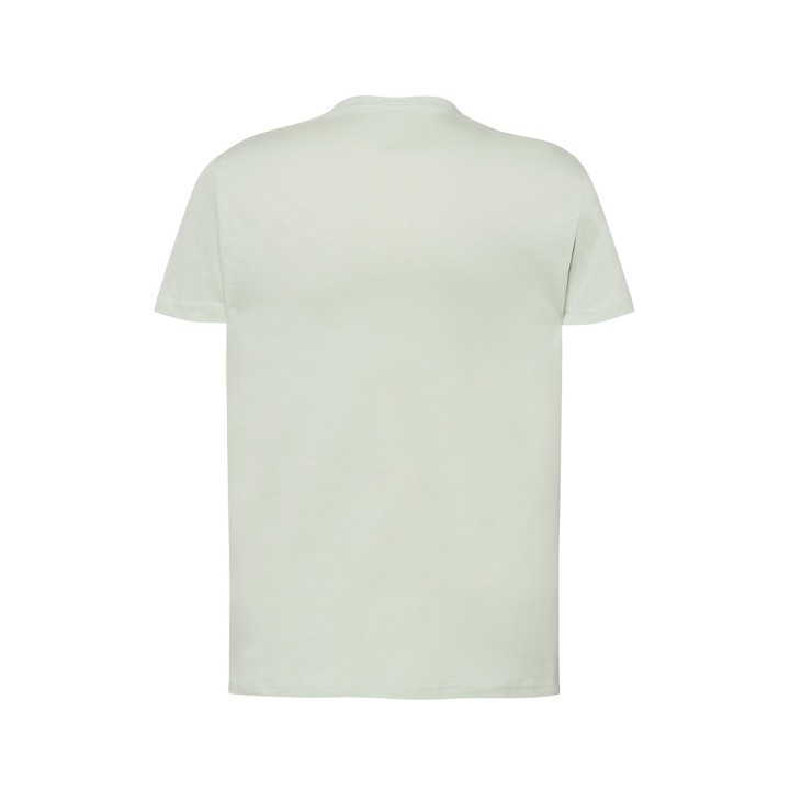 T-shirt regular uomo