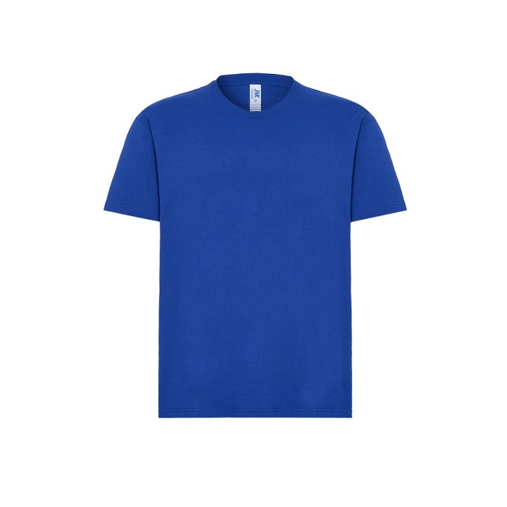 T-shirt regular uomo