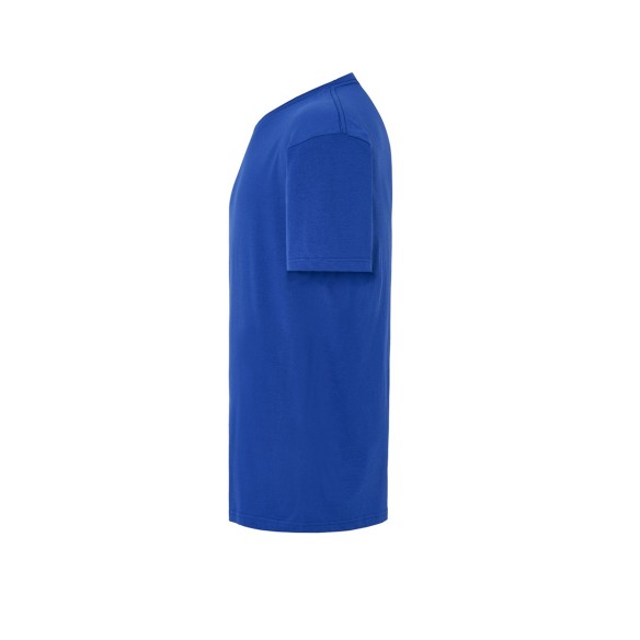 T-shirt regular uomo