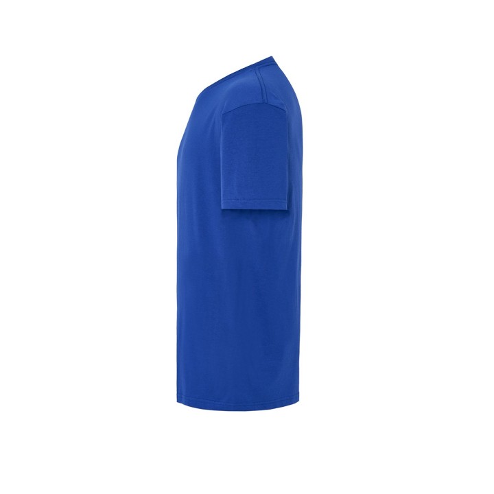 T-shirt regular uomo