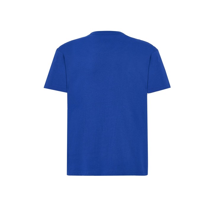 T-shirt regular uomo
