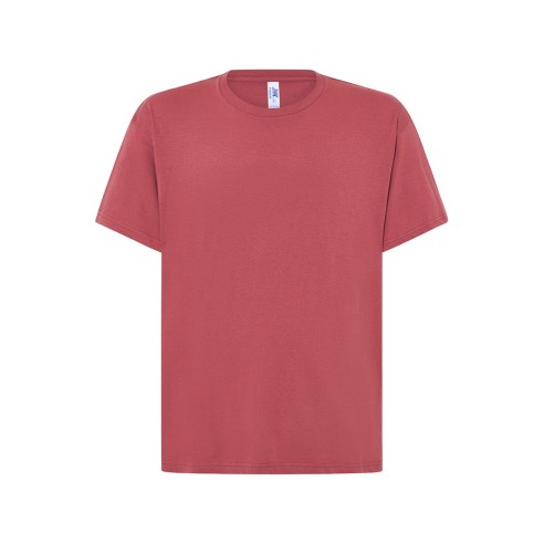 T-shirt regular uomo