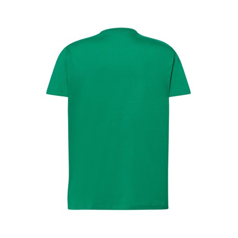 T-shirt regular uomo