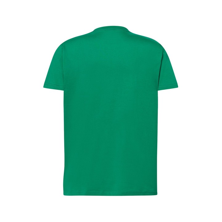 T-shirt regular uomo