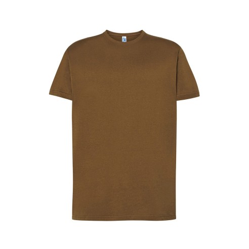 T-shirt regular uomo