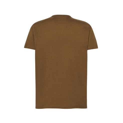 T-shirt regular uomo