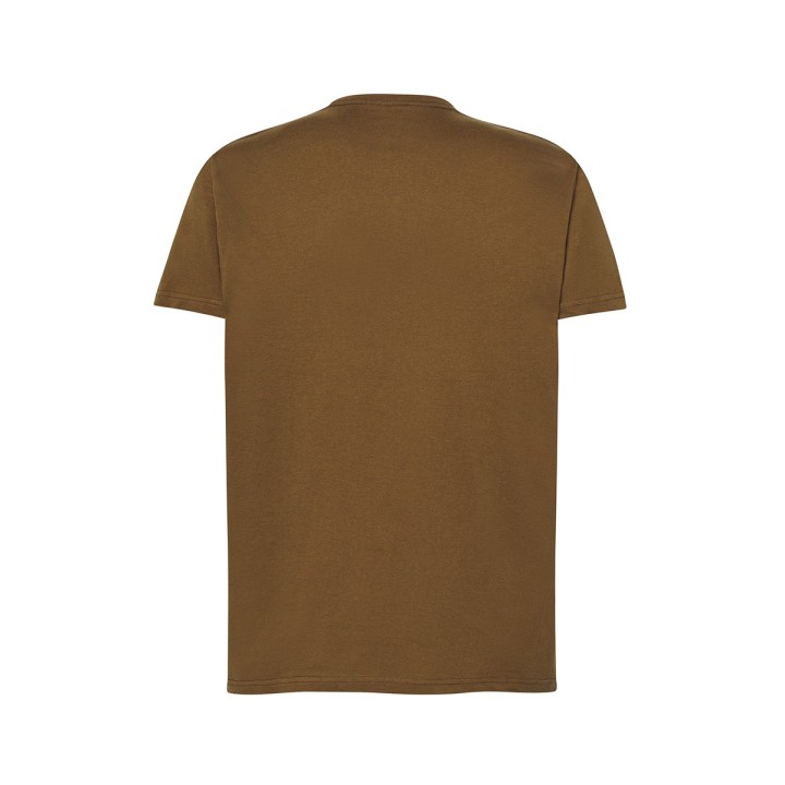 T-shirt regular uomo