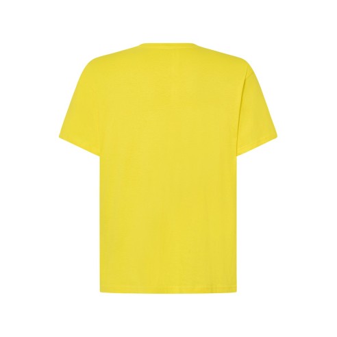 T-shirt regular uomo
