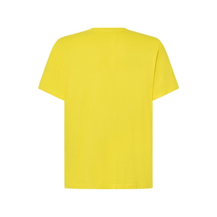T-shirt regular uomo