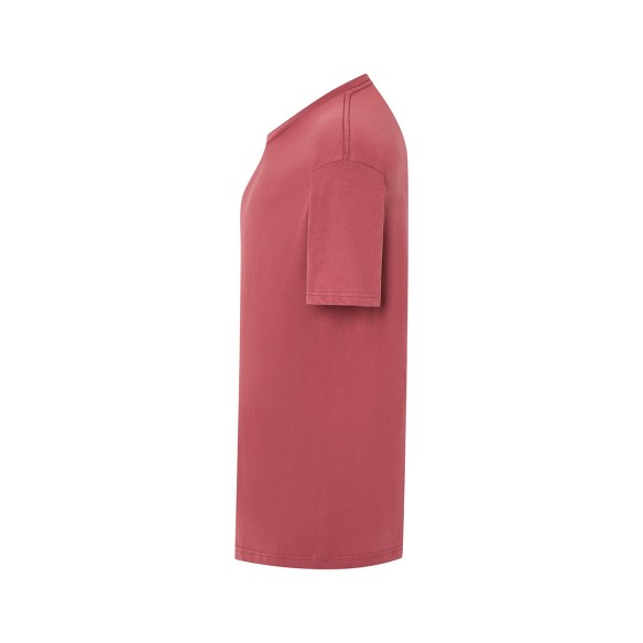 T-shirt regular uomo