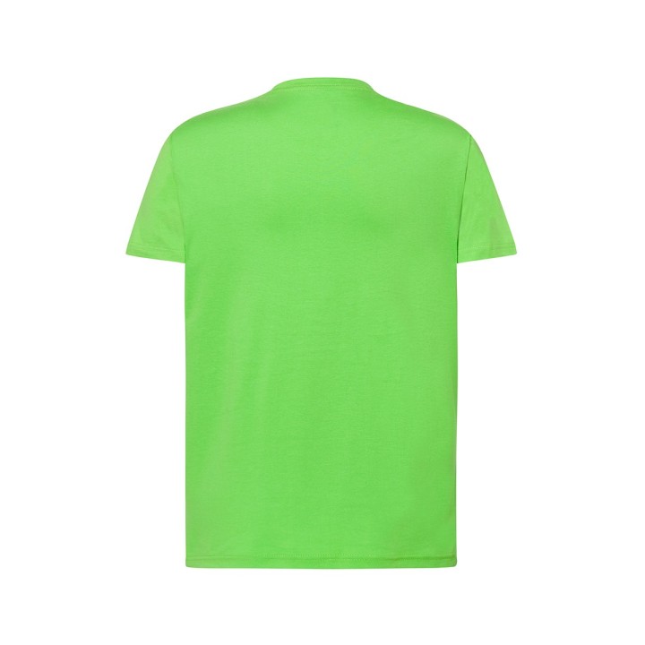 T-shirt regular uomo