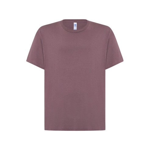 T-shirt regular uomo