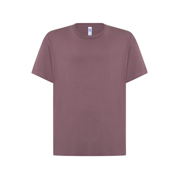 T-shirt regular uomo