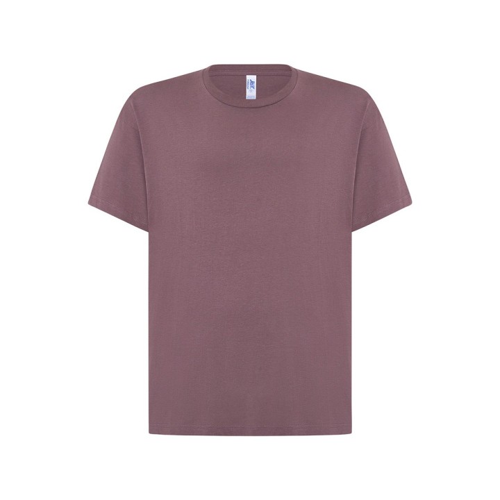 T-shirt regular uomo