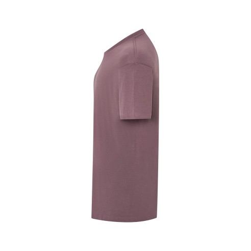 T-shirt regular uomo