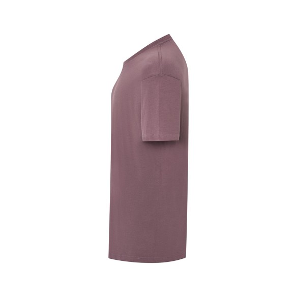 T-shirt regular uomo