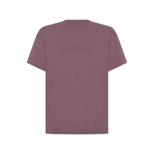 T-shirt regular uomo
