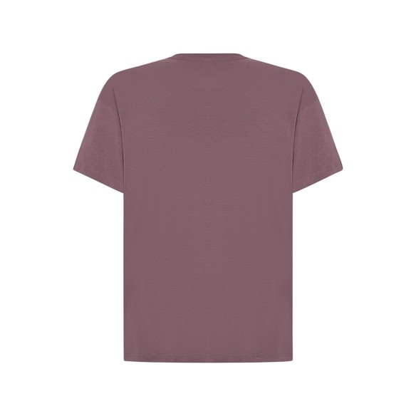 T-shirt regular uomo