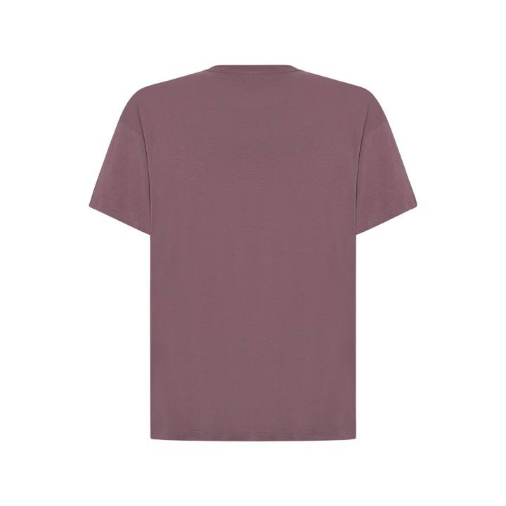 T-shirt regular uomo