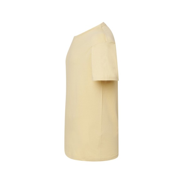 T-shirt regular uomo