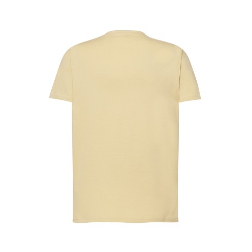 T-shirt regular uomo