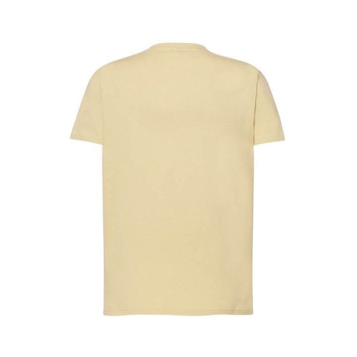 T-shirt regular uomo
