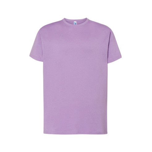 T-shirt regular uomo