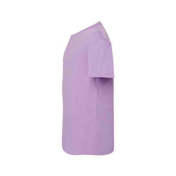 T-shirt regular uomo